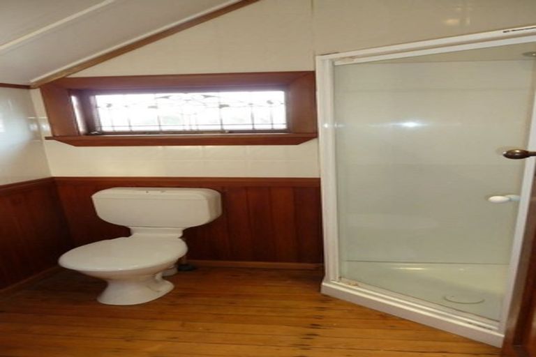 Photo of property in 48 Heywood Terrace, Richmond, Christchurch, 8013