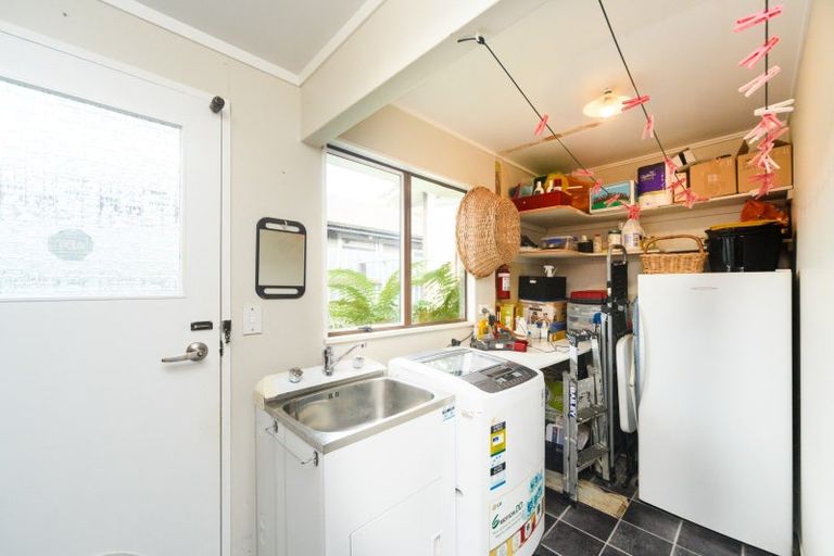 Photo of property in 59 Fairview Avenue, Feilding, 4702