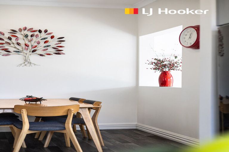 Photo of property in 156 Bay View Road, South Dunedin, Dunedin, 9012