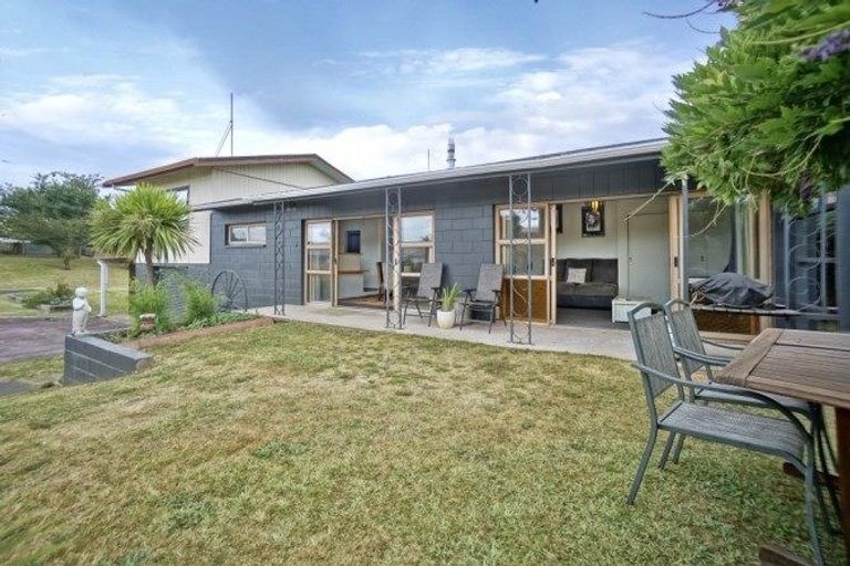 Photo of property in 19 Conway Road, Paengaroa, Te Puke, 3189