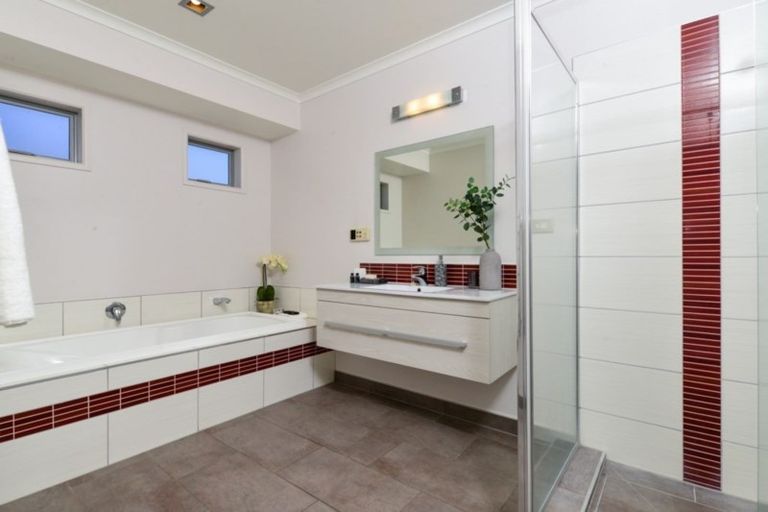 Photo of property in 9 Cornice Place, Flagstaff, Hamilton, 3210