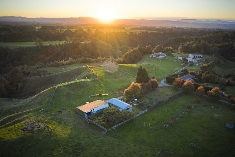 Photo of property in 1528a Pyes Pa Road, Oropi, Tauranga, 3173