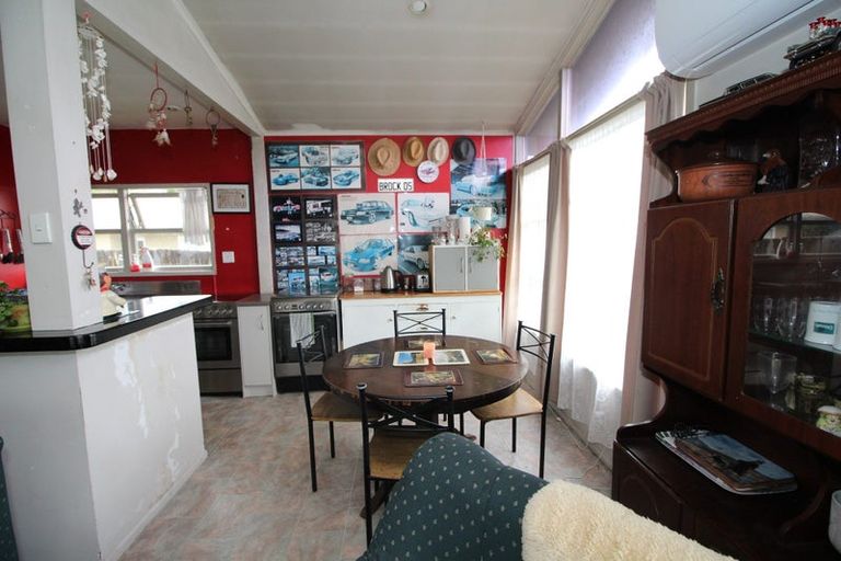 Photo of property in 3 Wykeham Place, Tokoroa, 3420