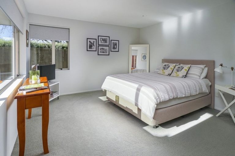 Photo of property in 122a Ashley Street, Rangiora, 7400