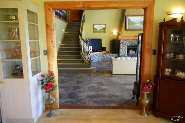 Photo of property in 725 The Peaks Road, The Peaks, Hawarden, 7385