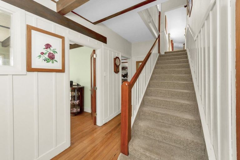 Photo of property in 1087 Leeston Road, Leeston, 7683