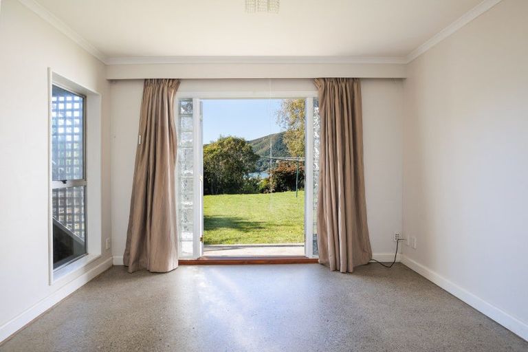 Photo of property in 4 Rose Street, Havelock, 7100