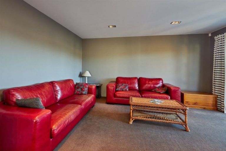 Photo of property in 3 Swyncombe Place, Kaikoura Flat, Kaikoura, 7371