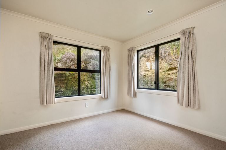 Photo of property in 24 Aronui Road, Bridge Hill, Alexandra, 9320