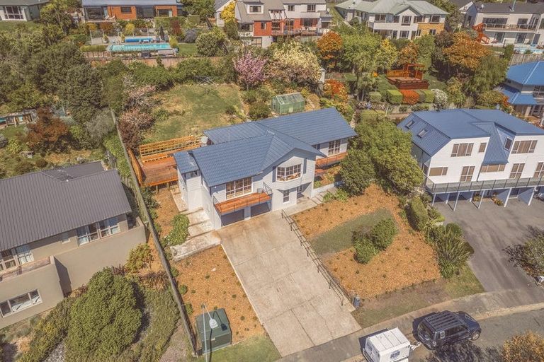 Photo of property in 21 Woodside Common, Westmorland, Christchurch, 8025