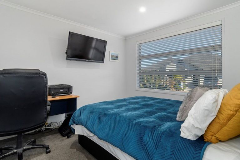 Photo of property in 35 Double Bay Road, Pyes Pa, Tauranga, 3112