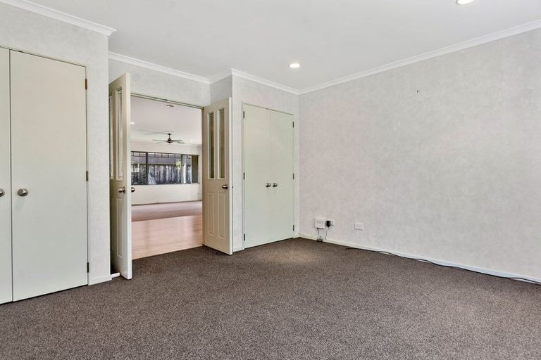 Photo of property in 19 Bethlehem Heights, Bethlehem, Tauranga, 3110