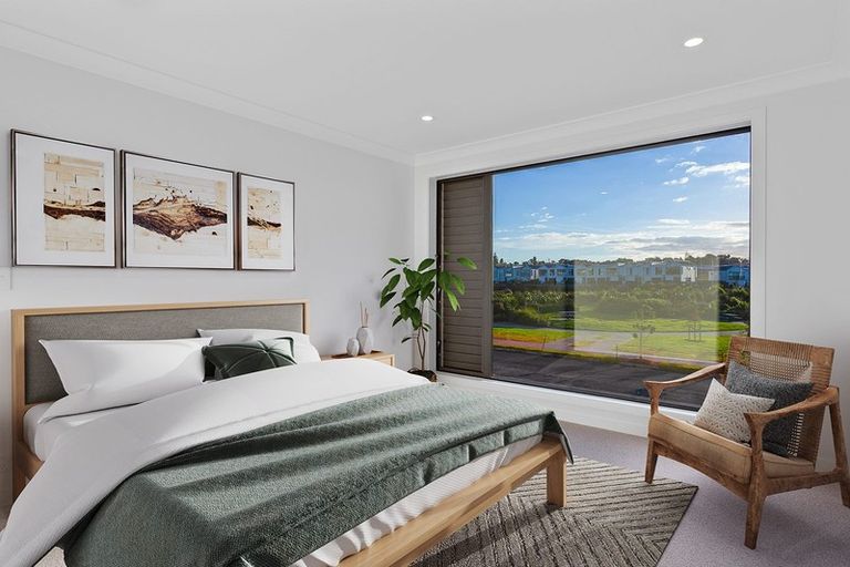 Photo of property in 15 Koura Drive, Red Beach, 0932