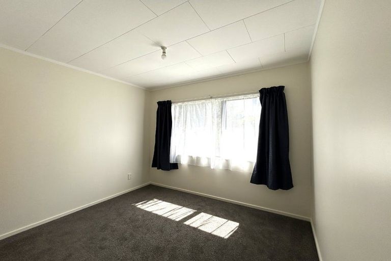 Photo of property in 2/128 Washington Road, Washington Valley, Nelson, 7010