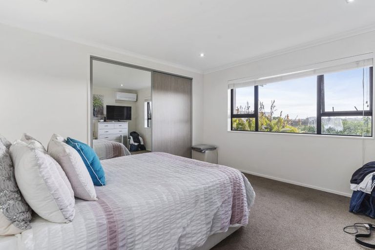 Photo of property in 151 Whangapouri Road, Karaka, Drury, 2578