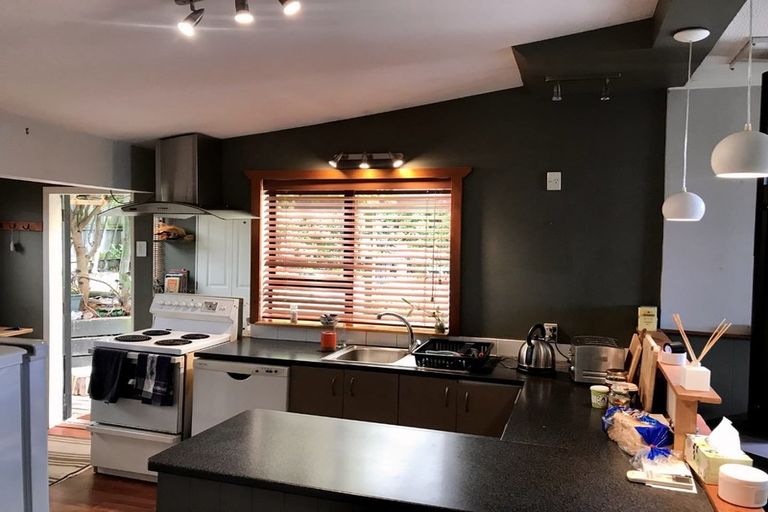 Photo of property in 7 Galloway Street, Mornington, Dunedin, 9011