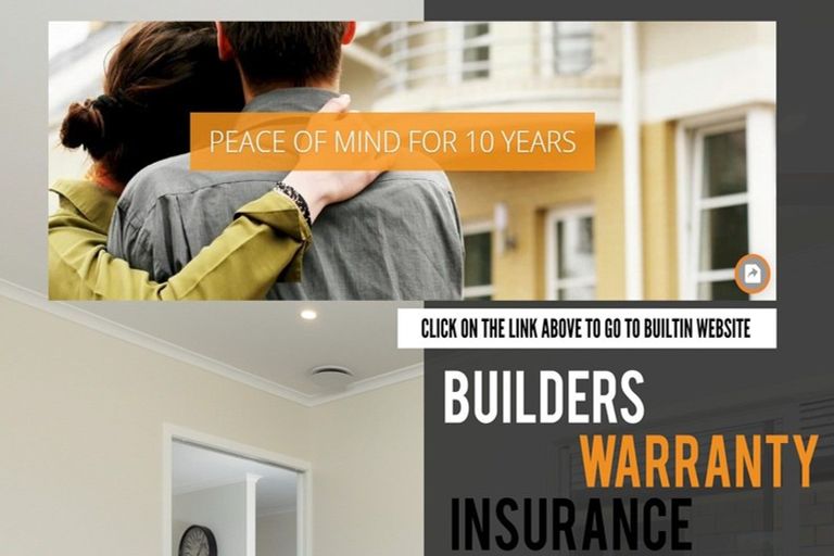 Photo of property in 126 Whakaturou Crescent, Pyes Pa, Tauranga, 3112