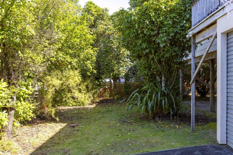 Photo of property in 2/5 Pikikotuku Place, Kuratau, Turangi, 3381