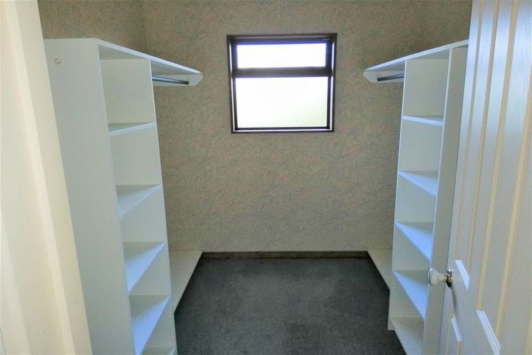 Photo of property in 7 Cathro Road, Westmere, Whanganui, 4501