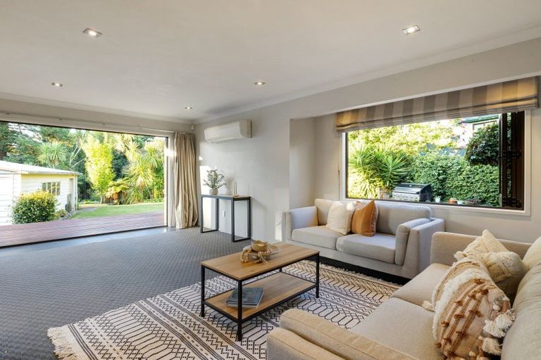 Photo of property in 19 Sandford Place, Chartwell, Hamilton, 3210