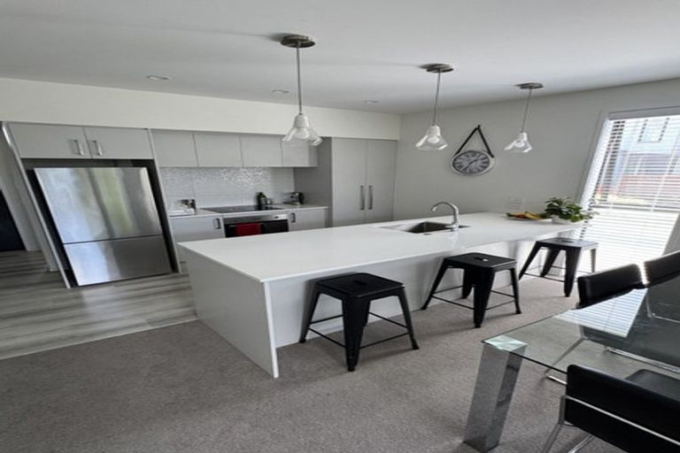 Photo of property in 1e Paketai Lane, Beachlands, Auckland, 2018