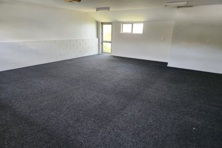 Photo of property in 769b Whangaparaoa Road, Manly, Whangaparaoa, 0930