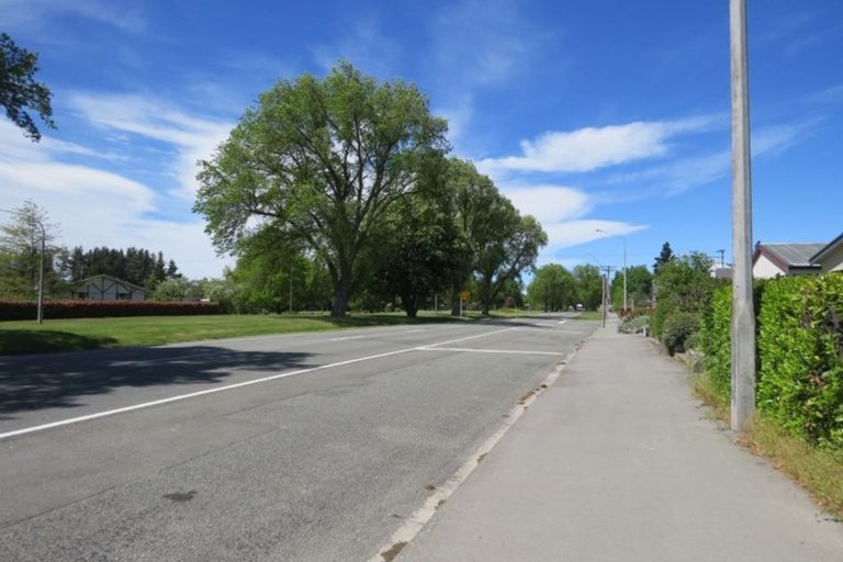 Photo of property in 27 Main Street, Fairlie, 7925