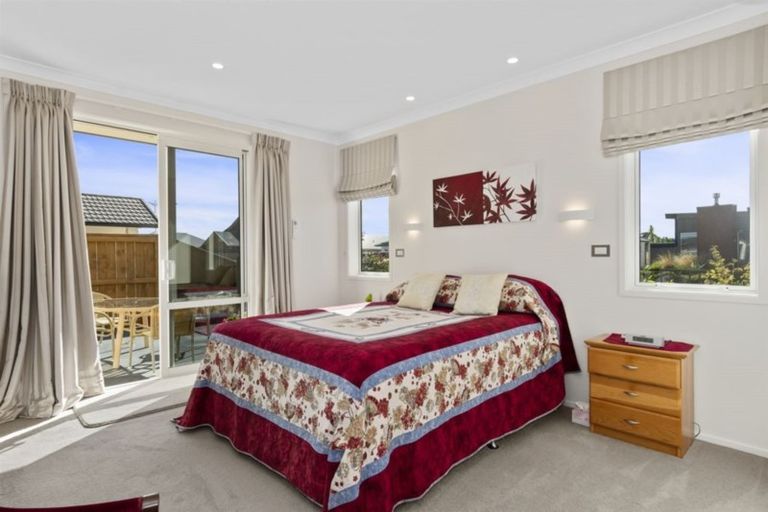 Photo of property in 87 Te Ranga Memorial Drive, Pyes Pa, Tauranga, 3112