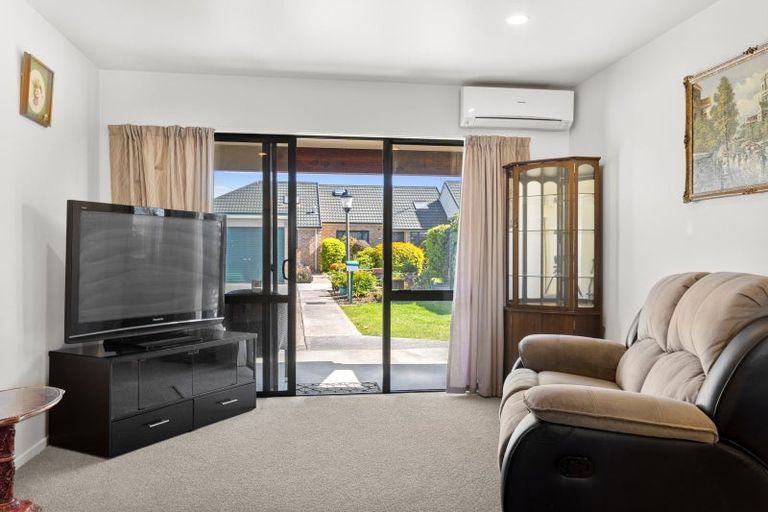 Photo of property in 20/20 Wiltshire Retirement Village, Rangiora, 7400