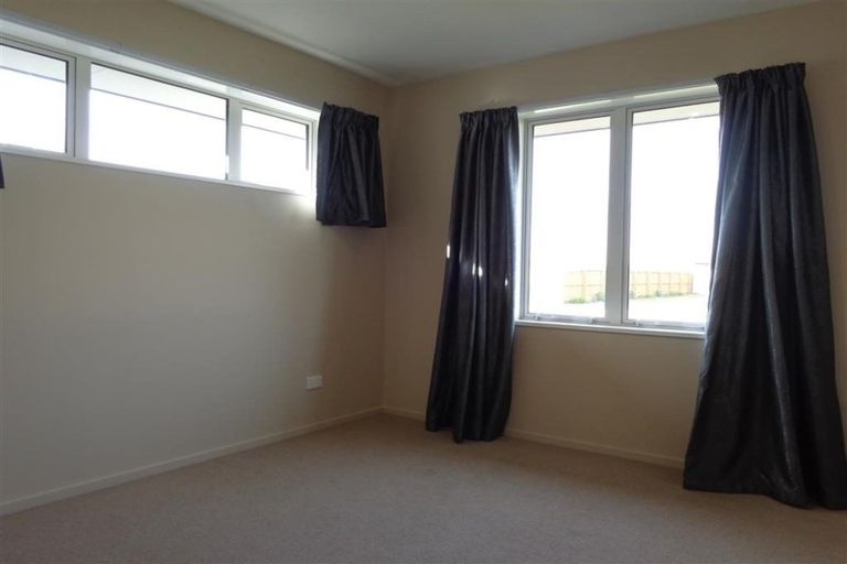 Photo of property in 6 Cassino Street, Rangiora, 7400