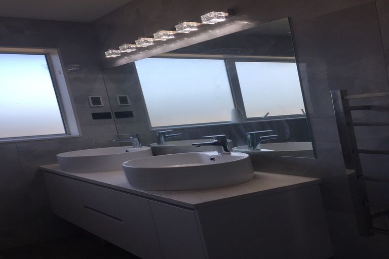 Photo of property in 5 Thomason Crescent, Pokeno, 2402