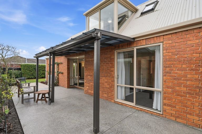 Photo of property in 149 Edinburgh Street, Spreydon, Christchurch, 8024