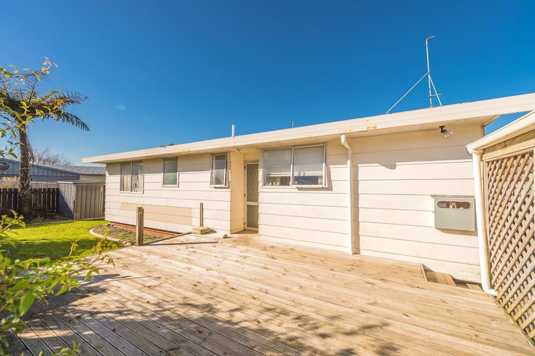 Photo of property in 82a Surrey Road, Springvale, Whanganui, 4501