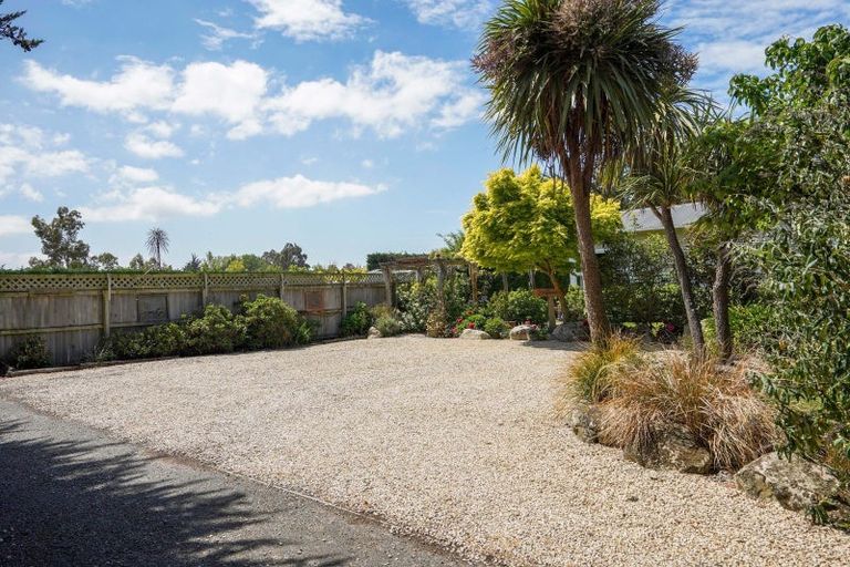 Photo of property in 7a Johnston Street, Waipara, 7483