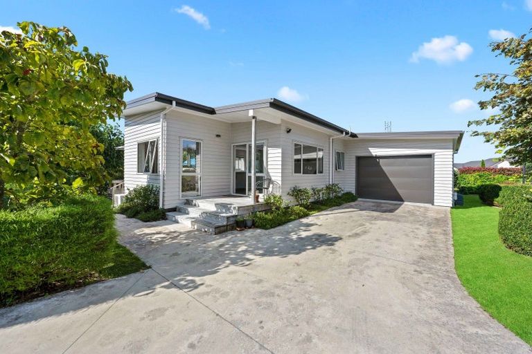 Photo of property in 70 Birchwood Lane, Tamahere, Hamilton, 3283