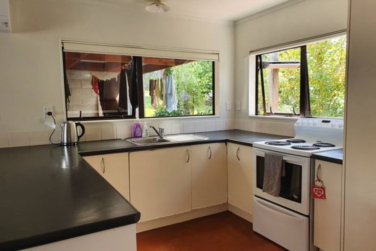 Photo of property in 1/62 Hone Heke Road, Kerikeri, 0230