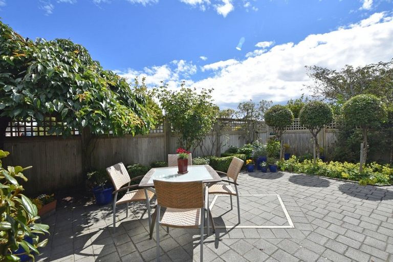 Photo of property in 19 Herriot Street, Richmond, Invercargill, 9810