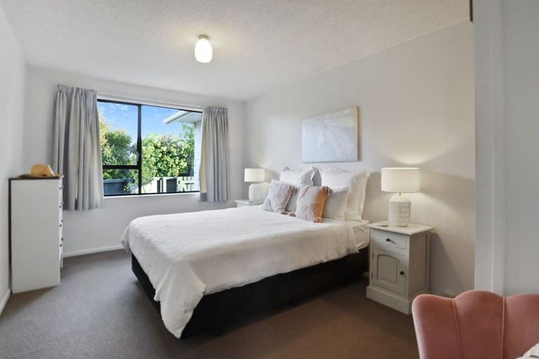 Photo of property in 1/7 Paprika Place, Bishopdale, Christchurch, 8053