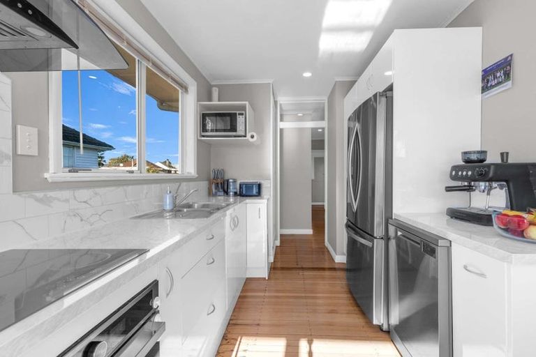 Photo of property in 4 Totara Street, Edgecumbe, 3120