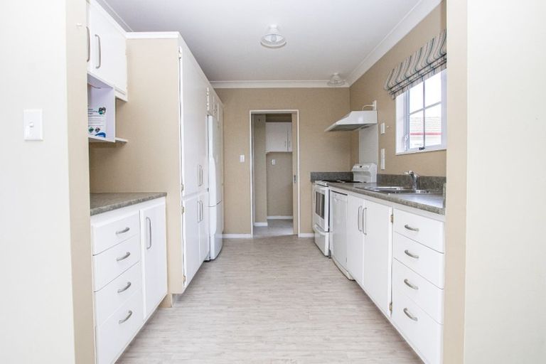 Photo of property in 32b Waimarie Street, Nawton, Hamilton, 3200