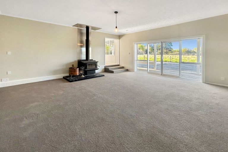 Photo of property in 174 Jacksons Road, Ohoka, Kaiapoi, 7692