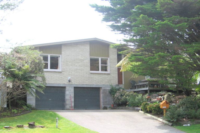 Photo of property in 31 Pandora Avenue, Sunnybrook, Rotorua, 3015