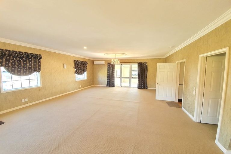 Photo of property in 6 Normanby Road, Karaka, Papakura, 2580