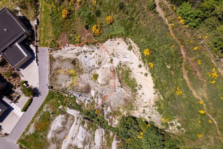 Photo of property in 14 Old Homestead Place, Kawarau Falls, Queenstown, 9300