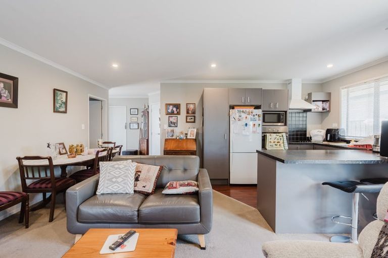 Photo of property in 12a Paterson Street, Frankton, Hamilton, 3204