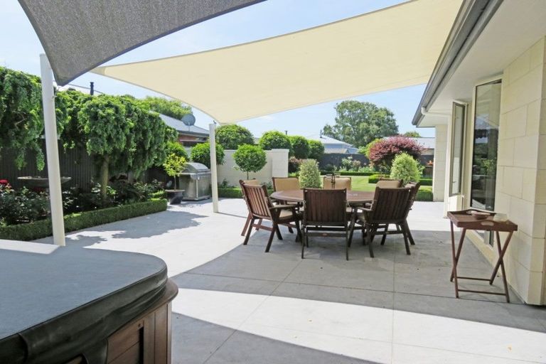 Photo of property in 75 Princes Street, Temuka, 7920