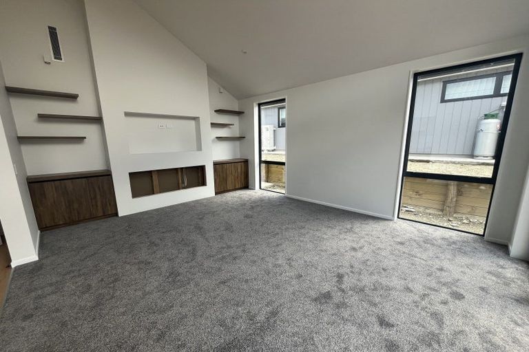 Photo of property in 38 Barn Road, Jacks Point, 9371