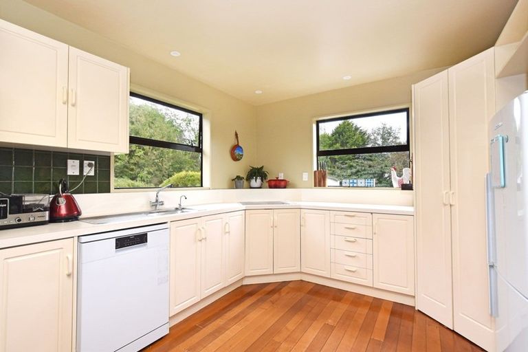 Photo of property in 24 Bethunes Lane, Waihopai, Invercargill, 9872