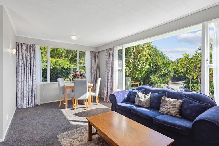 Photo of property in 3a Leybourne Avenue, Waikanae, 5036