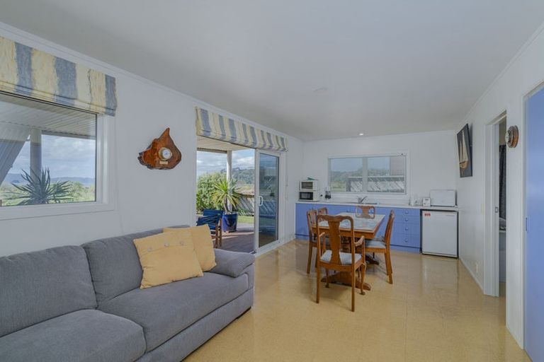 Photo of property in 85 Captain Cook Road, Cooks Beach, Whitianga, 3591